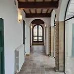 Apartment With Pool, A Few Minutes From The Sea *