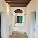 Apartment With Pool, A Few Minutes From The Sea * Pesaro