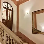 Apartment With Pool, A Few Minutes From The Sea * Pesaro