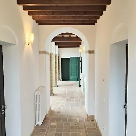 In With Swimming Pool * Pesaro