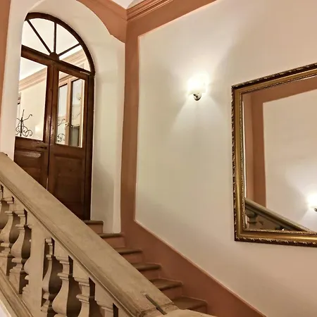 In With Swimming Pool * Pesaro