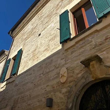Alessandro, * Pesaro