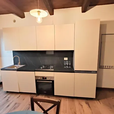 Alessandro,