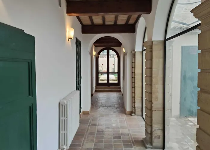 In With Swimming Pool *